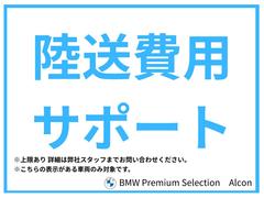 ꡼ 饫֥ꥪ졡ͥݡġҥǥ⥫̣ţĥإåɥ饤ȡ 1040045A30250125W001 2