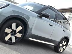 ＭＩＮＩ カントリーマンＳオール４　フェイバリット　トリム　ＬＥＤヘッドライト　純正ＡＷ 1040045A30250207W001 2