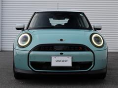 ͣɣΣ ѡӡ饷åȥࡡ̣ţĥإåɥ饤ȡ 1040045A30250321W001 6