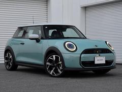 ͣɣΣ ѡӡ饷åȥࡡ̣ţĥإåɥ饤ȡ 1040045A30250321W001 4