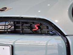 ͣɣΣ ѡӡ饷åȥࡡ̣ţĥإåɥ饤ȡ 1040045A30250321W001 5