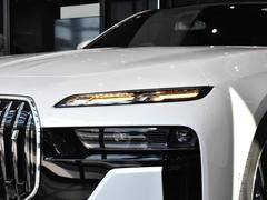 �飷 ��ģ����塡�������ͥ��ݡ��ġ��̣ţĥإåɥ饤�ȡ��������� 1040045A30250404W001 4