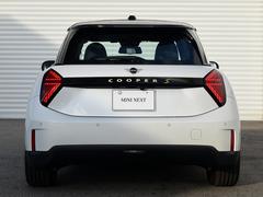 ͣɣΣ ѡӣšեХåȡȥࡡ̣ţĥإåɥ饤ȡ 1040045A30250410W001 2