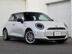 ͣɣΣ ѡӣšեХåȡȥࡡ̣ţĥإåɥ饤ȡ 1040045A30250410W001 3