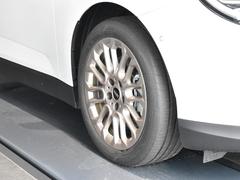 ͣɣΣ ѡӣšեХåȡȥࡡ̣ţĥإåɥ饤ȡ 1040045A30250410W001 6