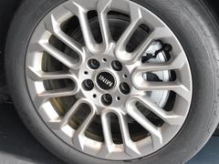 ͣɣΣ ѡӣšեХåȡȥࡡ̣ţĥإåɥ饤ȡ 1040045A30250410W001 7