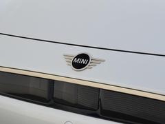 ͣɣΣ ѡӣšեХåȡȥࡡ̣ţĥإåɥ饤ȡ 1040045A30250410W001 6