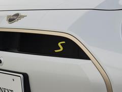 ͣɣΣ ѡӣšեХåȡȥࡡ̣ţĥإåɥ饤ȡ 1040045A30250410W001 7