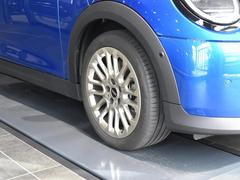 ͣɣΣ ѡӡեХåȡȥࡡ̣ţĥإåɥ饤ȡ 1040045A30250412W001 2