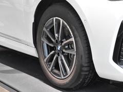 ꡼ 饢ƥ֥ĥ顼ͥݡġ̣ţĥإåɥ饤ȡסեȥ 1040045A30250511W001 2