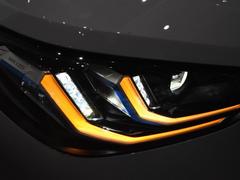 �أ� �����䡡���ģ����塡�ͥ��ݡ��ġ����饹�롼�ա��̣ţĥإåɥ饤�� 1040045A30250526W001 3