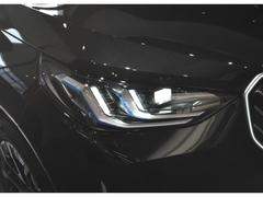 �أ� ���������ģ����塡�إ饤�󡡥����ץƥ��֣̣ţĥإåɥ饤�ȡ��������� 1040045A30250609W001 3