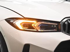 ꡼ ġ󥰡ͥݡġȥåץӥ塼 1040045A30250626W001 5