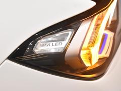 ꡼ ġ󥰡ͥݡġȥåץӥ塼 1040045A30250626W001 6