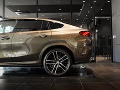 أ ģ塡䡡ͥݡġ£ͣǥ顼ǯݾ 1040045A30250705W001 7