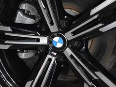 ꡼ 䡡ģ塡ͥݡġץƥ֣̣ţĥإåɥ饤ȡ 1040045A30250711W001 3