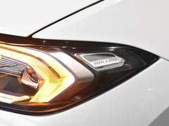 ꡼ 䡡ģ塡ͥݡġץƥ֣̣ţĥإåɥ饤ȡ 1040045A30250711W001 5