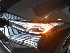 ꡼ 䡡ģͥݡĥǥ󥷥ɡץƥ֣̣ţĥإåɥ饤ȡסեȥ 1040045A30250717W001 5