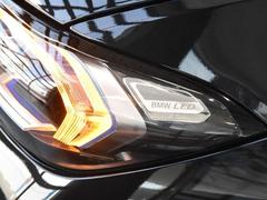 ꡼ 䡡ģͥݡĥǥ󥷥ɡץƥ֣̣ţĥإåɥ饤ȡסեȥ 1040045A30250717W001 6