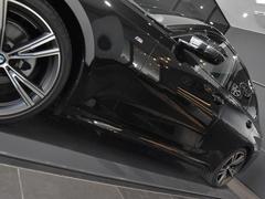 ꡼ 䡡ģͥݡĥǥ󥷥ɡץƥ֣̣ţĥإåɥ饤ȡסեȥ 1040045A30250717W001 7