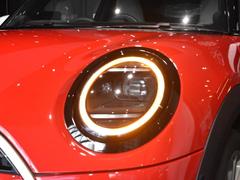 ͣɣΣ ѡáեХåȡȥࡡեСɥȥࡡ̣ţĥإåɥ饤 1040045A30250721W001 6