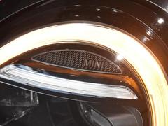 ͣɣΣ ѡáեХåȡȥࡡեСɥȥࡡ̣ţĥإåɥ饤 1040045A30250721W001 7