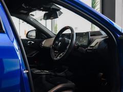 �����꡼�� �ͣ����������ģ����塡�£ͣ������ǥ����顼����ǯ�ݾ��դ����������� 1040045A30250722W001 3