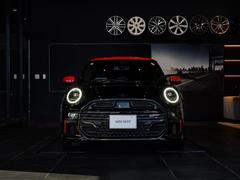 ͣɣΣ 󥯡ѡ󥯡ѡȥࡡͣɣΣǥ顼ǯݾդ 1040045A30250726W001 4