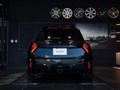 ͣɣΣ 󥯡ѡ󥯡ѡȥࡡͣɣΣǥ顼ǯݾդ 1040045A30250726W001 5