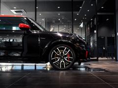 ͣɣΣ 󥯡ѡ󥯡ѡȥࡡͣɣΣǥ顼ǯݾդ 1040045A30250726W001 6