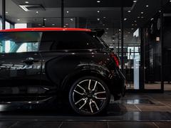 ͣɣΣ 󥯡ѡ󥯡ѡȥࡡͣɣΣǥ顼ǯݾդ 1040045A30250726W001 7