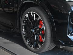 أ ͣ顡ģ塡ͥݡĥѥåץѥΥޥ饹롼աƥ󥰥ۥҡƥ 1040045A30250817W002 2