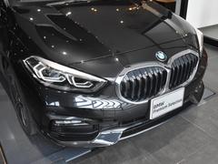 �����꡼�� �������顡�����ƥ��֥��롼������ȥ����롡�ѡ����������ȡ��磻��쥹���㡼�����̣ţĥإåɥ饤�� 1040045A30250902W001 4