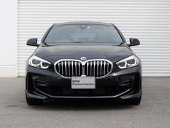꡼ 䡡ͥݡġƥ֥롼ȥ롡ȥȥ󥯡ͥݡĥ 1040045A30250929W001 4