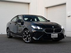 ꡼ 䥰󥯡ڡͥݡġɥ饤ӥ󥰥ȥץѡȥץ饹إåɥåץǥץ쥤 1040045A30251010W003 4