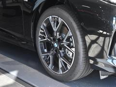 ꡼ 䥰󥯡ڡͥݡġɥ饤ӥ󥰥ȥץѡȥץ饹إåɥåץǥץ쥤 1040045A30251010W003 2