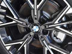 ꡼ 䥰󥯡ڡͥݡġɥ饤ӥ󥰥ȥץѡȥץ饹إåɥåץǥץ쥤 1040045A30251010W003 3