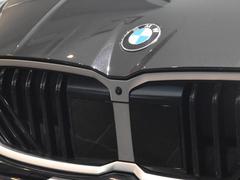 ꡼ 䥰󥯡ڡͥݡġɥ饤ӥ󥰥ȥץѡȥץ饹إåɥåץǥץ쥤 1040045A30251010W003 5