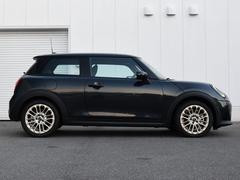 ͣɣΣ ѡáեХåȡȥࡡեСɥȥࡡƥȥҡ 1040045A30251011W002 2