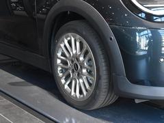 ͣɣΣ ѡáեХåȡȥࡡեСɥȥࡡƥȥҡ 1040045A30251011W002 4