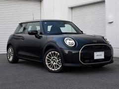 ͣɣΣ ѡáեХåȡȥࡡեСɥȥࡡƥȥҡ 1040045A30251011W002 5