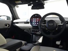 ͣɣΣ ѡáեХåȡȥࡡեСɥȥࡡեȥ 1040045A30251017W001 3