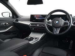 ꡼ 䡡ģġ󥰡ͥݡġɥ饤ӥ󥰥ȥץϡޥ󥫡ɥ 1040045A30251018W001 3