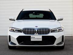 ꡼ 䡡ģġ󥰡ͥݡġɥ饤ӥ󥰥ȥץϡޥ󥫡ɥ 1040045A30251018W001 4