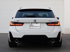 ꡼ 䡡ģġ󥰡ͥݡġɥ饤ӥ󥰥ȥץϡޥ󥫡ɥ 1040045A30251018W001 5