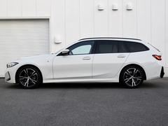 ꡼ 䡡ģġ󥰡ͥݡġɥ饤ӥ󥰥ȥץϡޥ󥫡ɥ 1040045A30251018W001 6