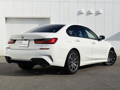 ꡼ 䡡ģ塡ͥݡġɥ饤ӥ󥰥ȥץѡ 1040045A30251020W001 2