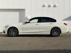 ꡼ 䡡ģ塡ͥݡġɥ饤ӥ󥰥ȥץѡ 1040045A30251020W001 4