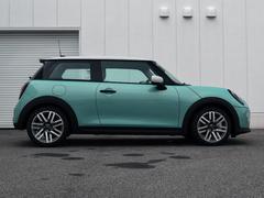 ͣɣΣ ѡӡ饷åȥࡡ饷åȥࡡƥȥҡ 1040045A30251025W002 5