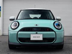 ͣɣΣ ѡӡ饷åȥࡡ饷åȥࡡƥȥҡ 1040045A30251025W002 6